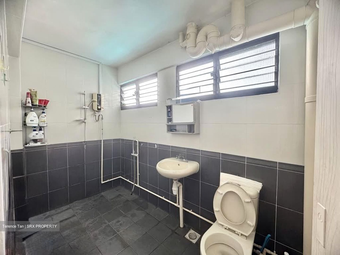 Blk 122 MARSILING RISE (Woodlands), HDB Executive #530512351